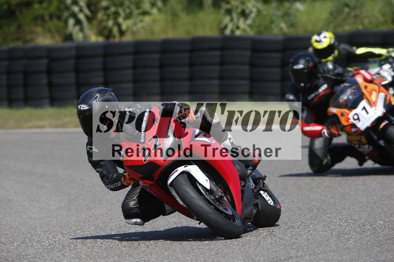 /Archiv-2024/45 25.07.2024 Speer Racing ADR/Gruppe rot/22